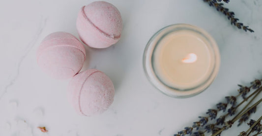 The Art of Scent Layering: How to Create a Harmonious Bouquet of Fresh and Clean Home Fragrances