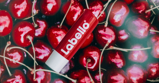 4 Lip Balm Flavors to Keep Your Lips Hydrated and Protected All Year Round