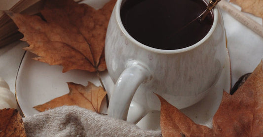 The Ultimate Guide to Using Scents for a Fresh Start in Your Home Every Season