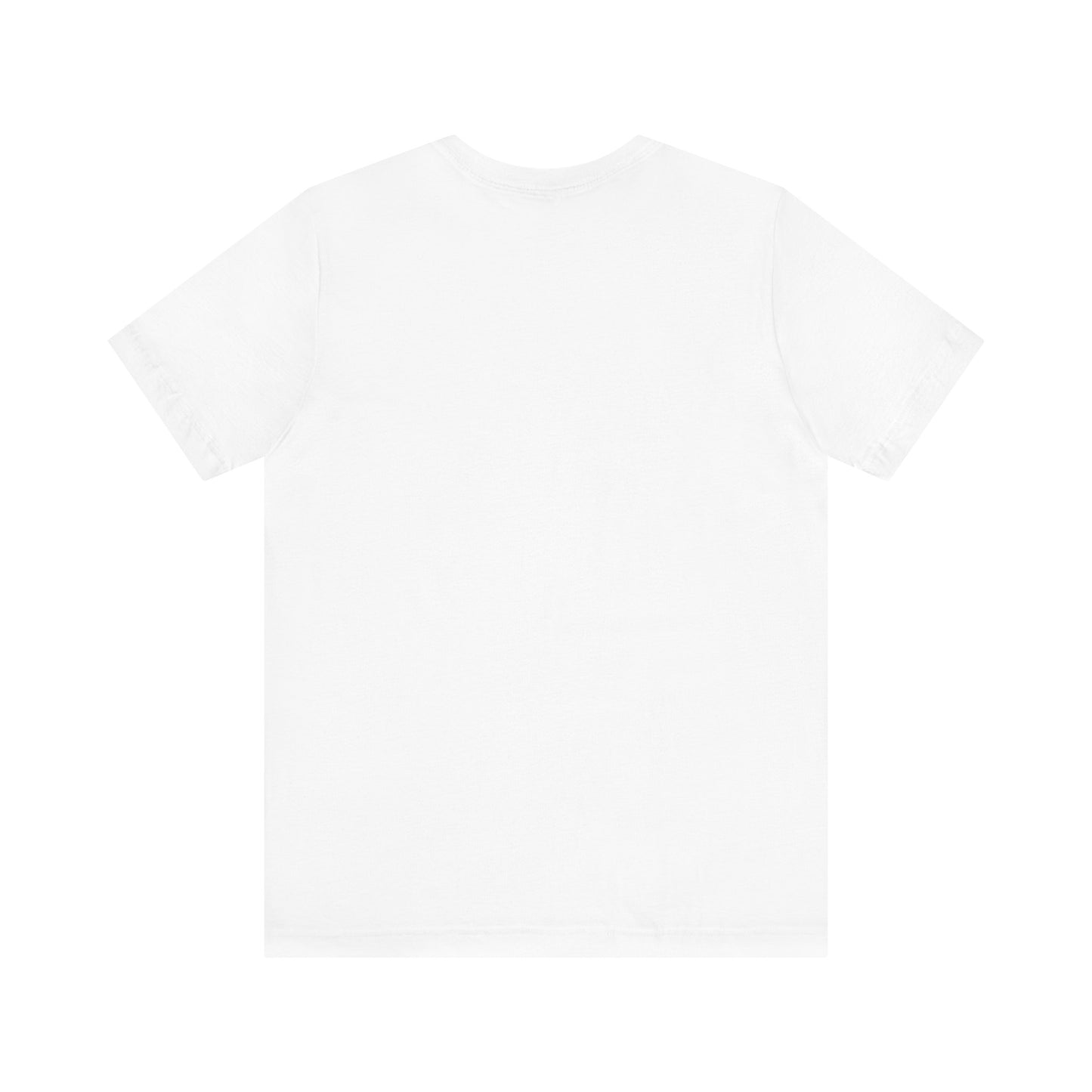 Sips & Blooms Tee