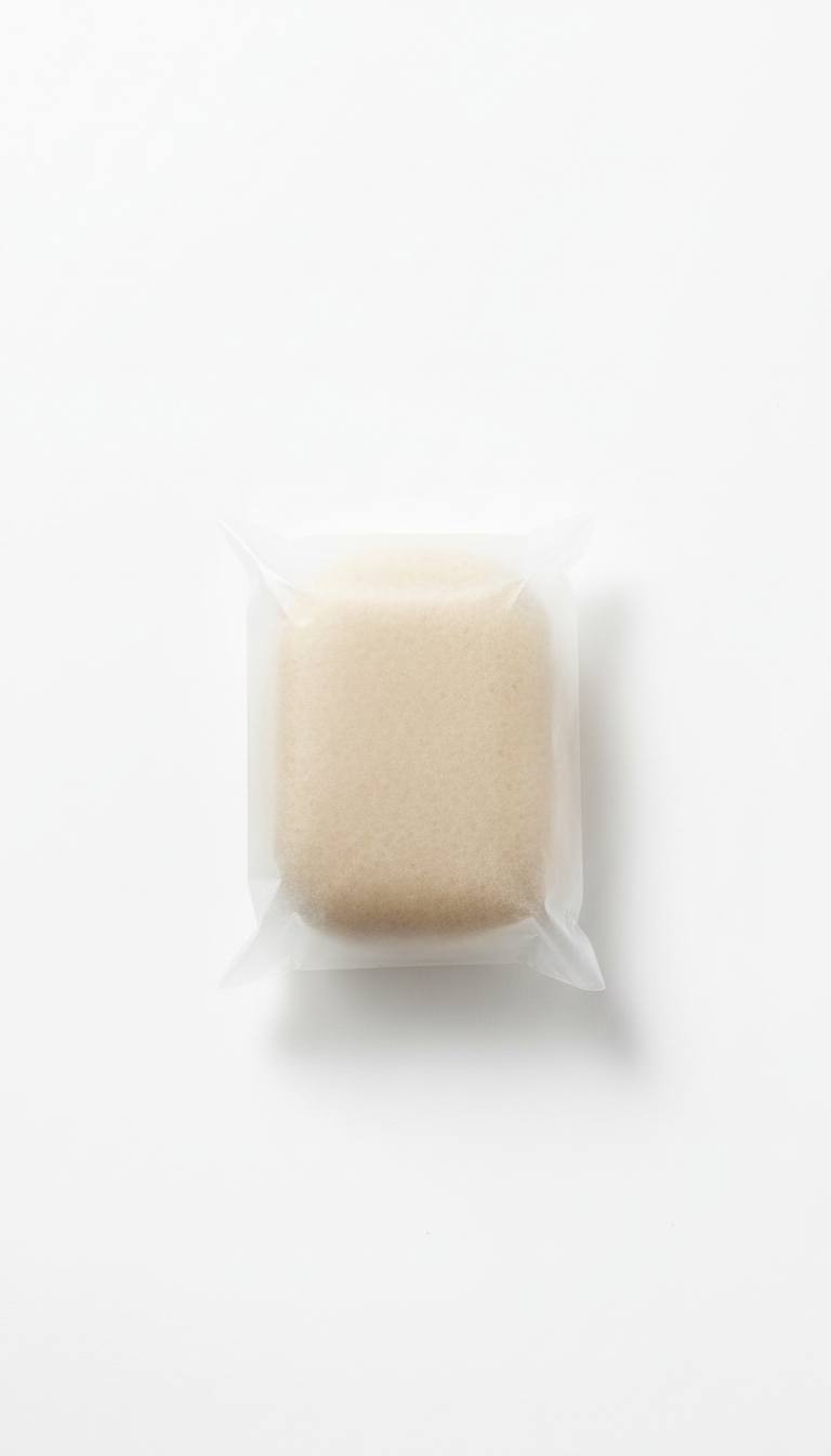 Example product