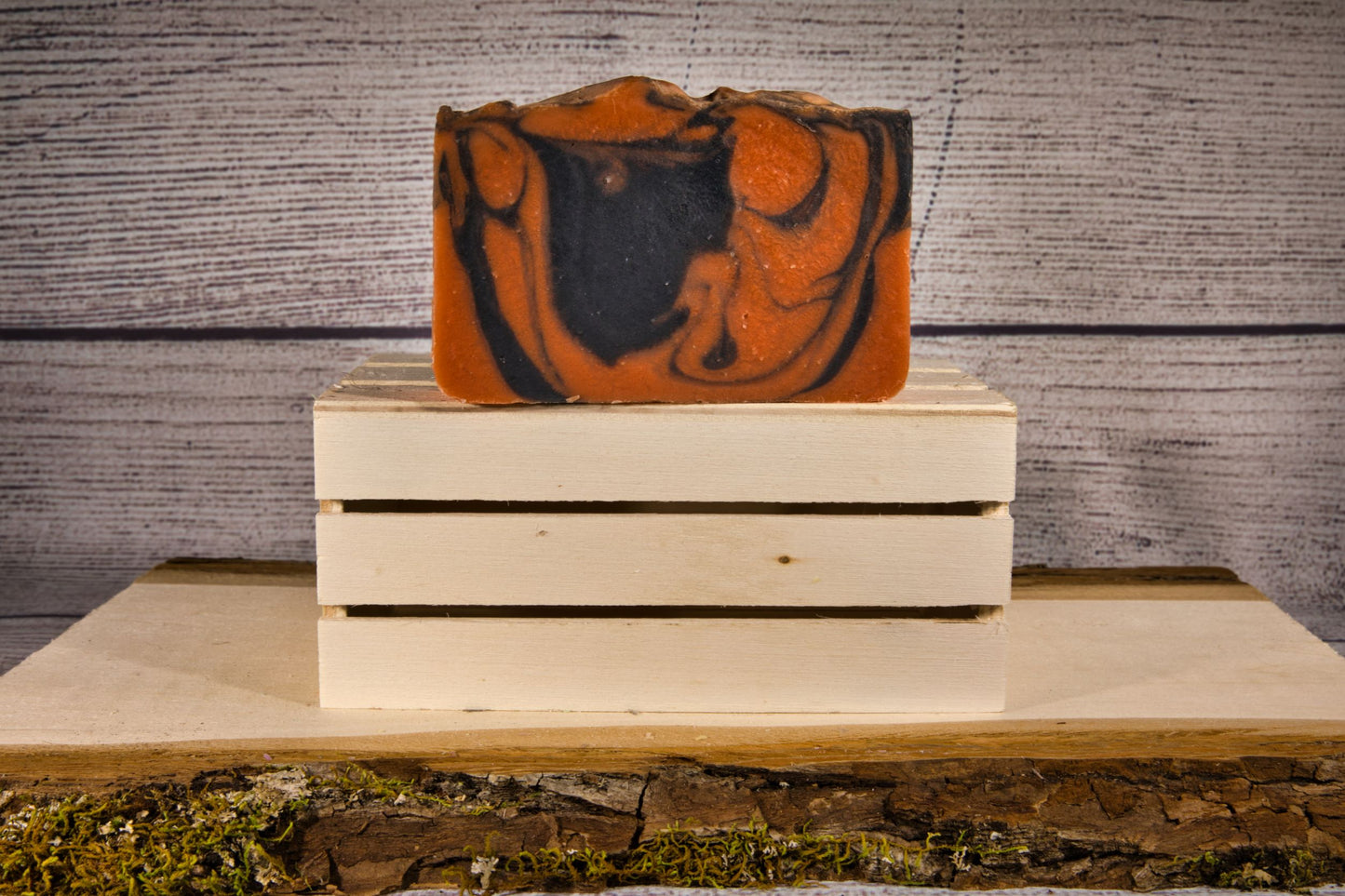 Hope Soap