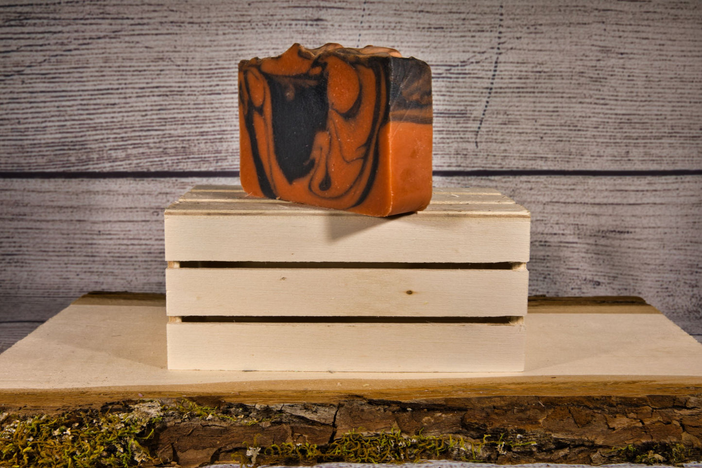 Hope Soap