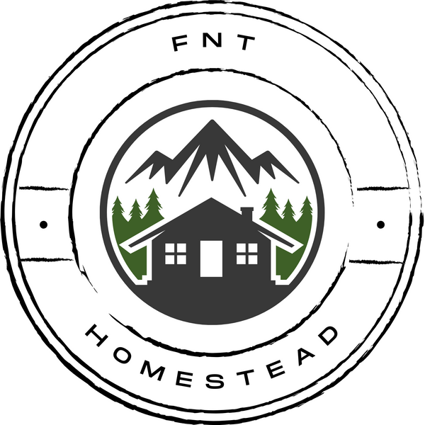 FNT Homestead