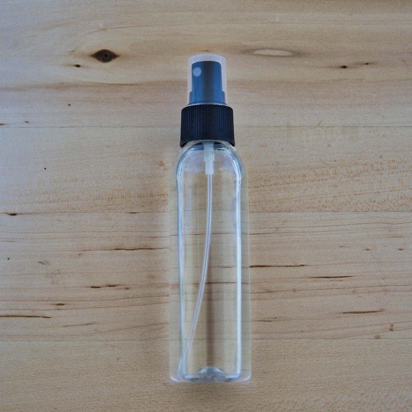 Cashmere Plum Body Spray