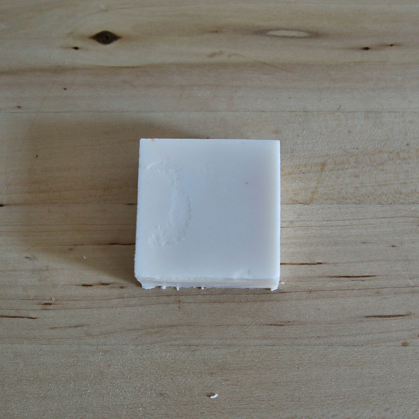 Black Sea Shampoo Bar