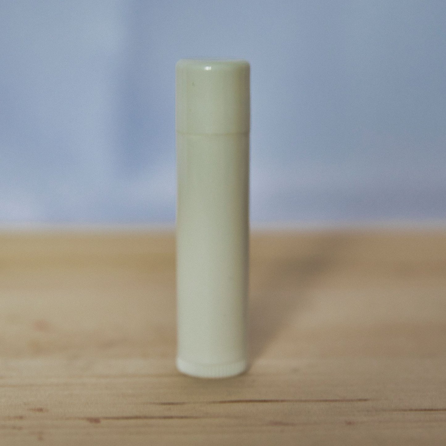 Cherry Kiss Lip Balm