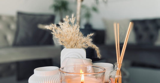 Candles vs Plug-In Air Fresheners for Continuous Odor Control: What Actually Works Better?
