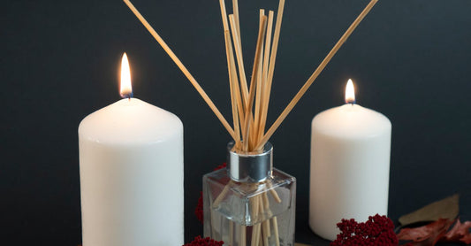 Are Luxury Candles Worth It? What You’re Paying For in Wax, Wicks, and Fragrance
