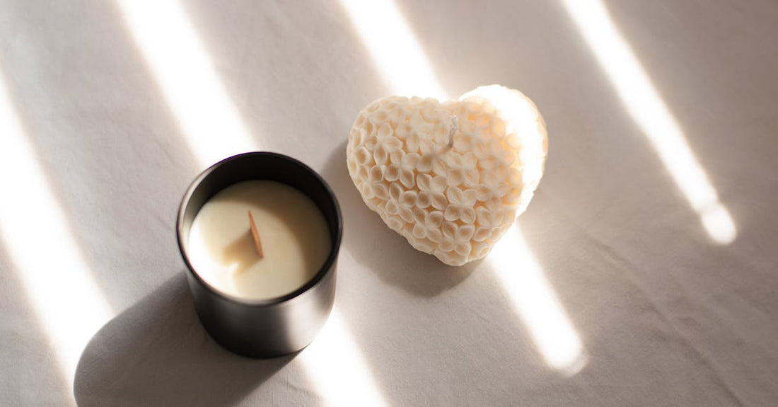 Build a Spring Scent Wardrobe for Your Home: Morning, Midday, and Cozy Night Picks