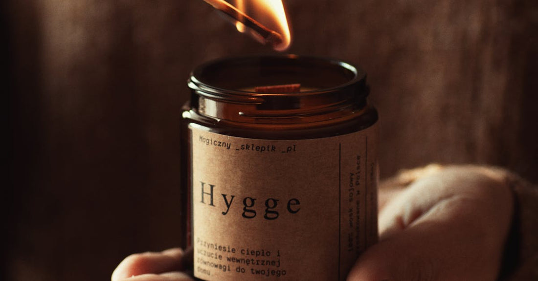 Why You Can’t Smell Your Candle After 10 Minutes (And How to Fix It Fast)