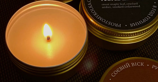 Valentine’s Day Scents for a Cozy Night In: Romantic Picks That Aren’t Overly Sweet