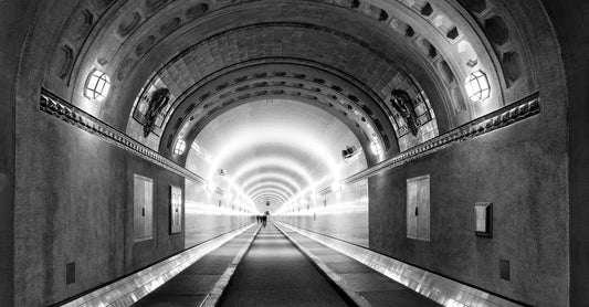 Candle Tunneling Explained: Why It Happens and How to Fix It