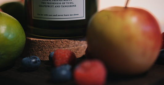 How to Achieve a Subtle Yet Inviting Home Scent with Wax Melts: Expert Tips and Top Picks