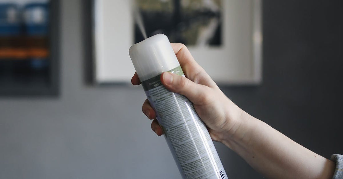 Plug-In Air Fresheners vs Sprays for Small Apartments: Which Gives More Even Scent?