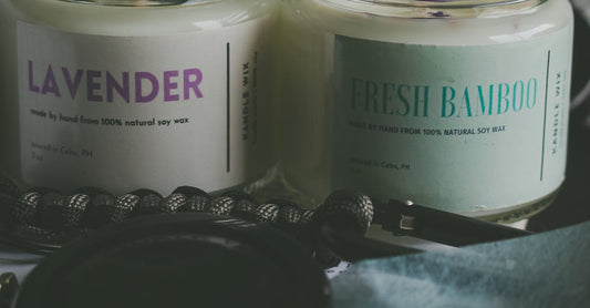 Holiday Gift Guide for Fresh-Scent Lovers: Masculine Woods, Sophisticated Gourmands, and Clean Everyday Favorites