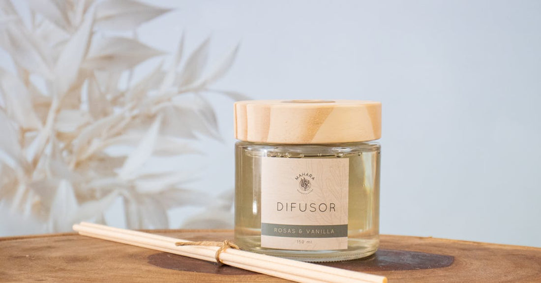 How to Make Clean and Crisp Scents Last Longer in Your Home: Pro Strategies & Product Picks