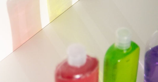 Gel Air Fresheners vs Room Sprays: Which Lasts Longer and Works Faster?