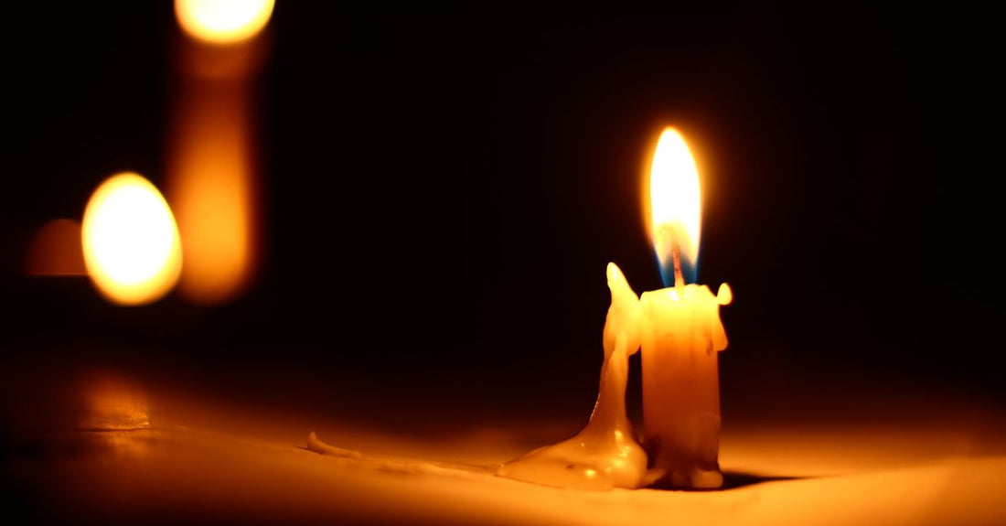 Does Heat Make Home Fragrance Fade Faster?