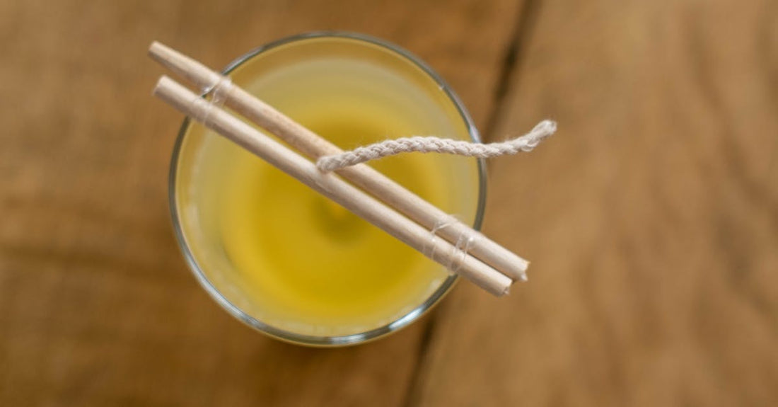 Non-Toxic Winter Scents: A Simple Guide to Cleaner Candles, Soaps, and Sprays for 2026