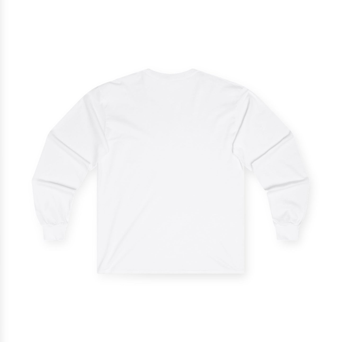 Homebody Long Sleeve Tee