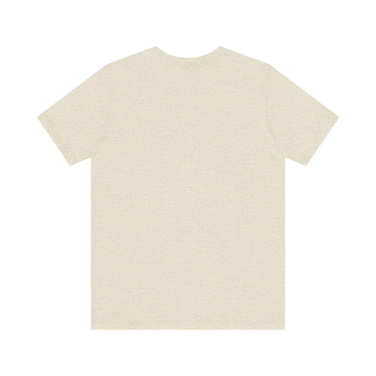 Racing Flags Tee
