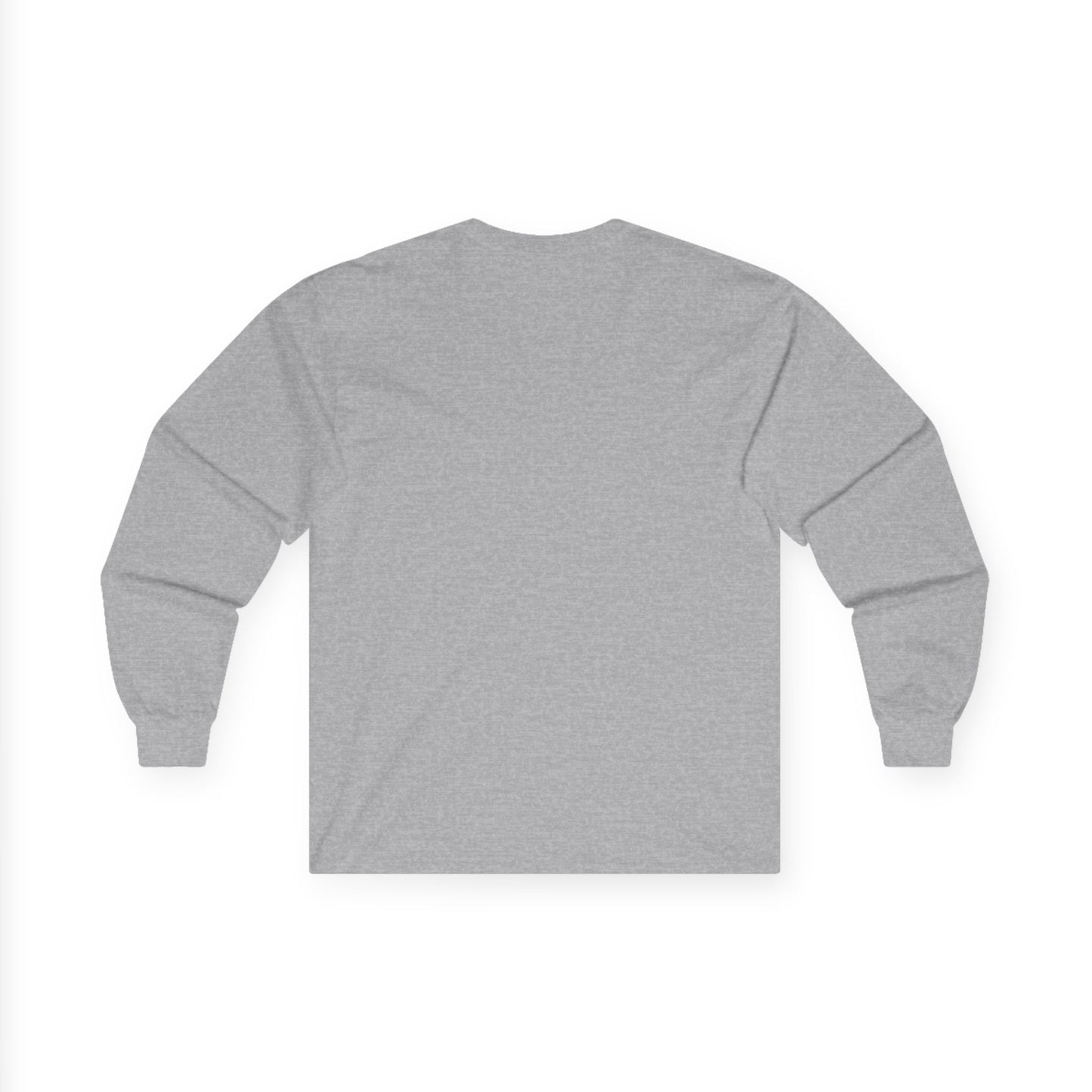 Homebody Long Sleeve Tee