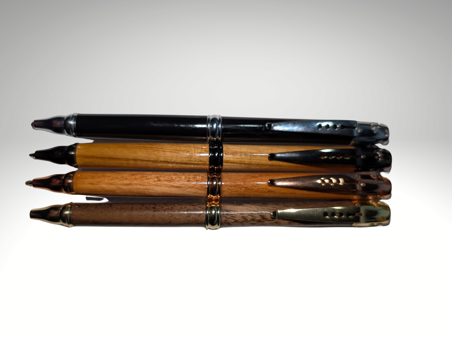 Handcrafted Aromatherapy Diffuser Pen