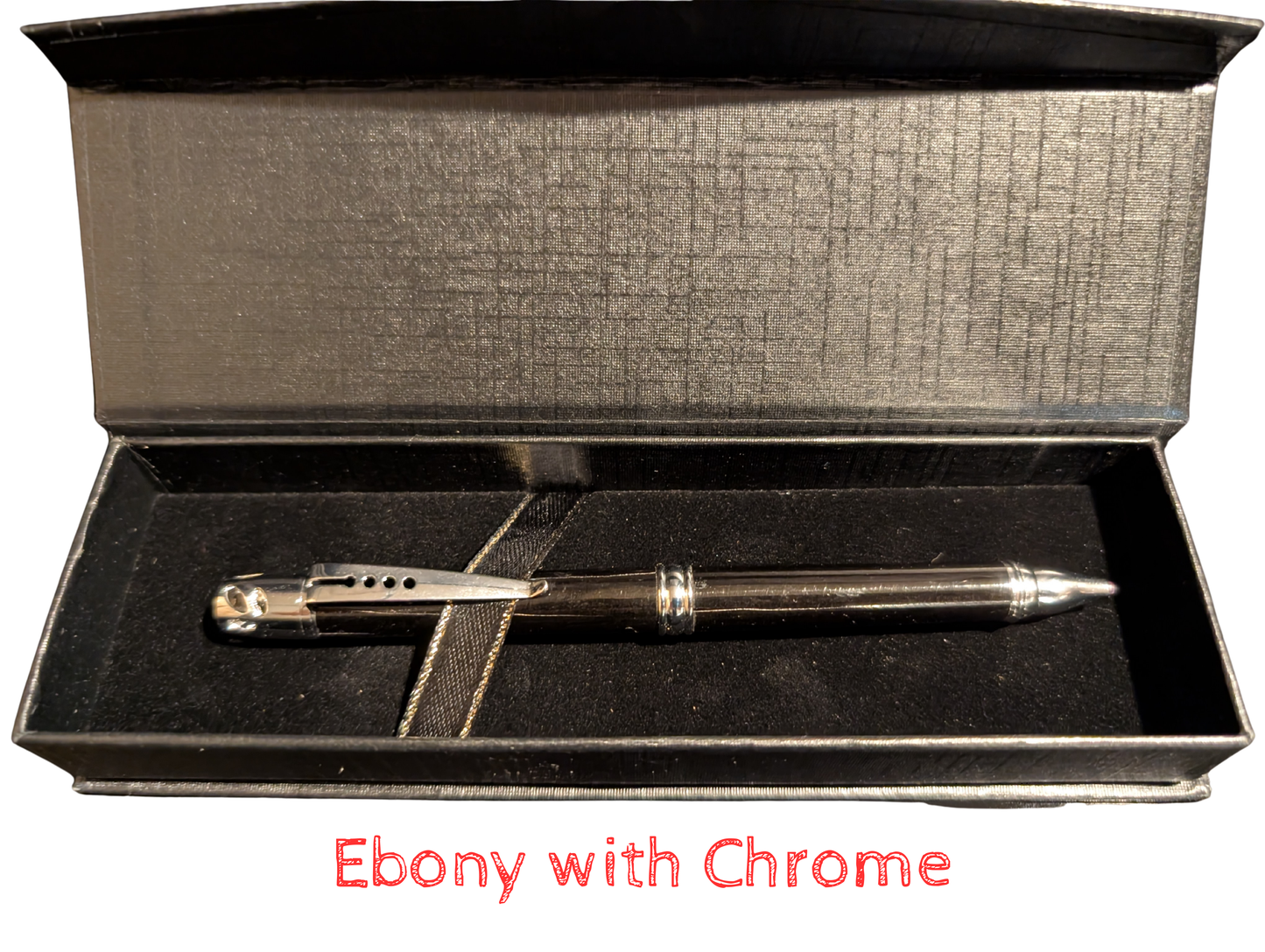 Handcrafted Aromatherapy Diffuser Pen