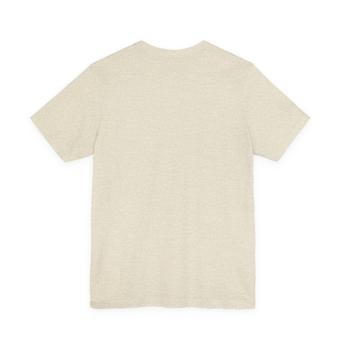 Racing Flags Tee