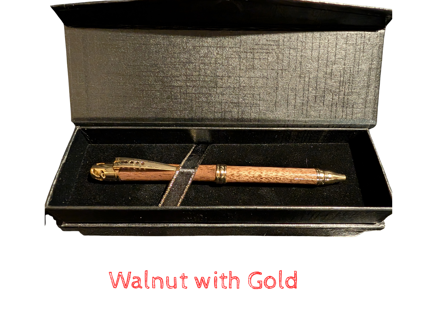 Handcrafted Aromatherapy Diffuser Pen