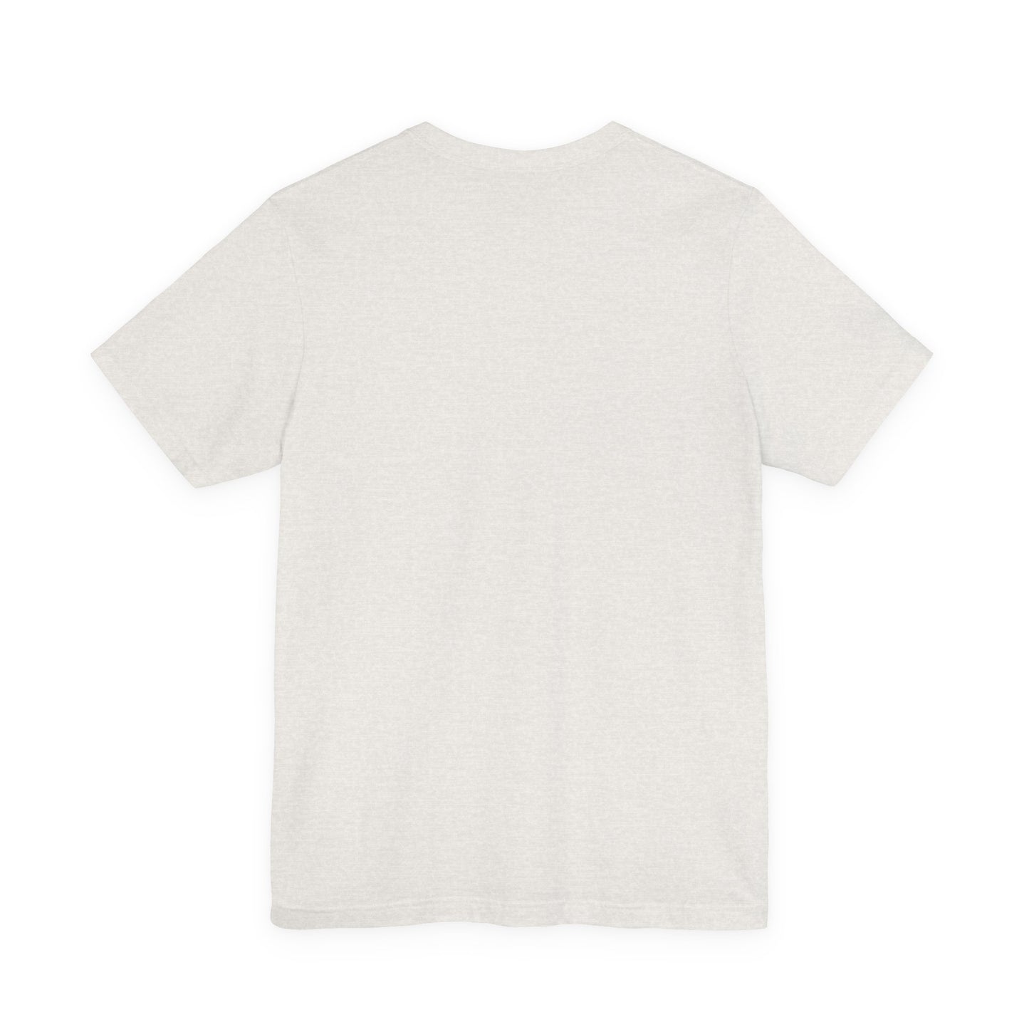 Racing Flags Tee
