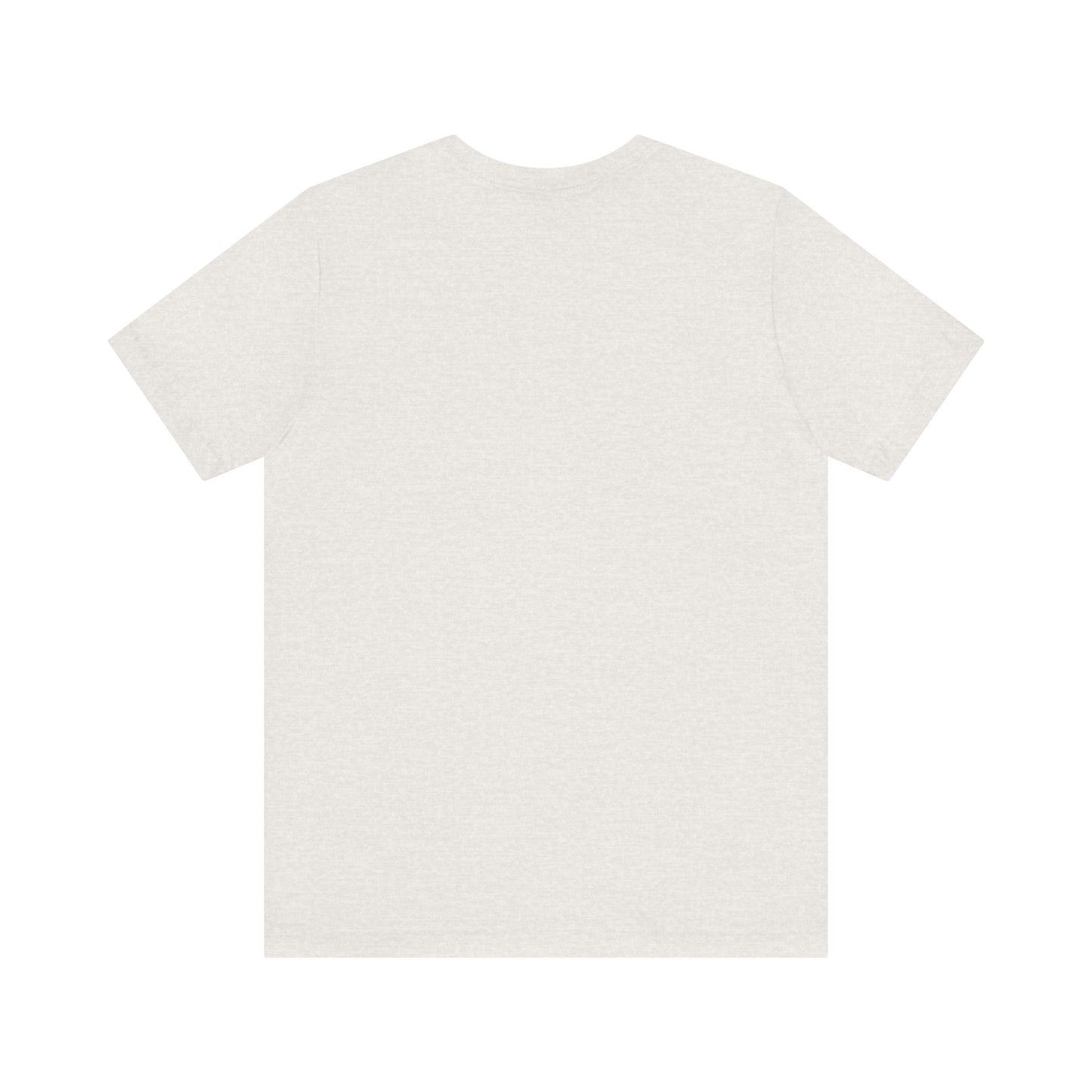 Racing Flags Tee