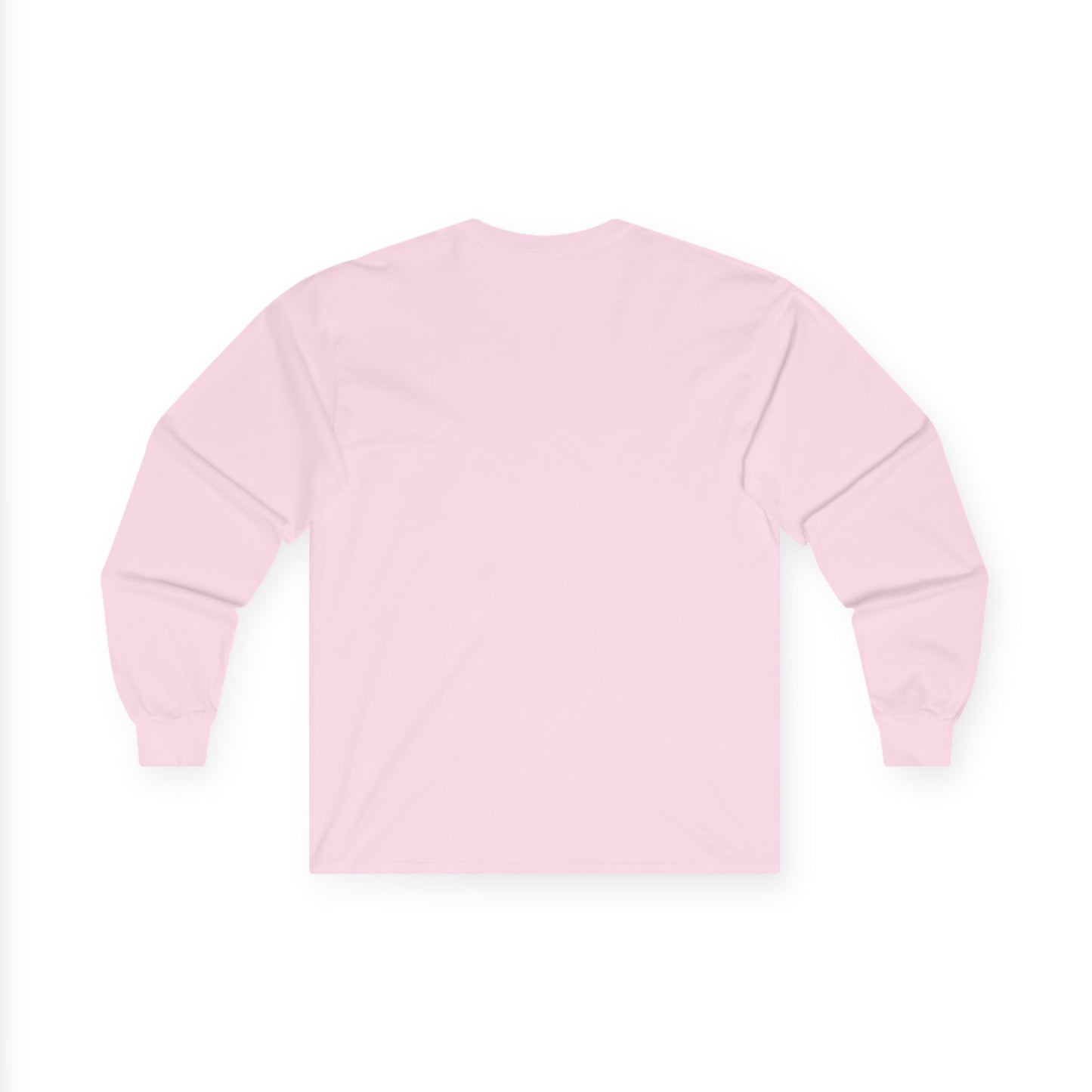 J'adore Valentine's Long Sleeve Tee