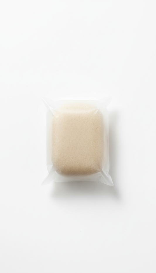 Example product