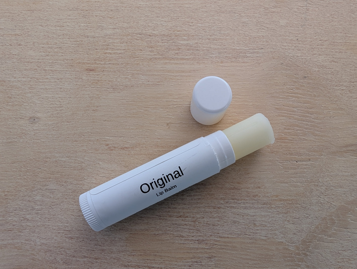 Lip Balm - Original