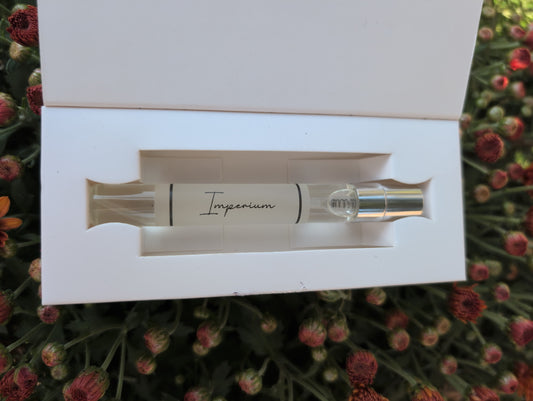 Imperium Cologne